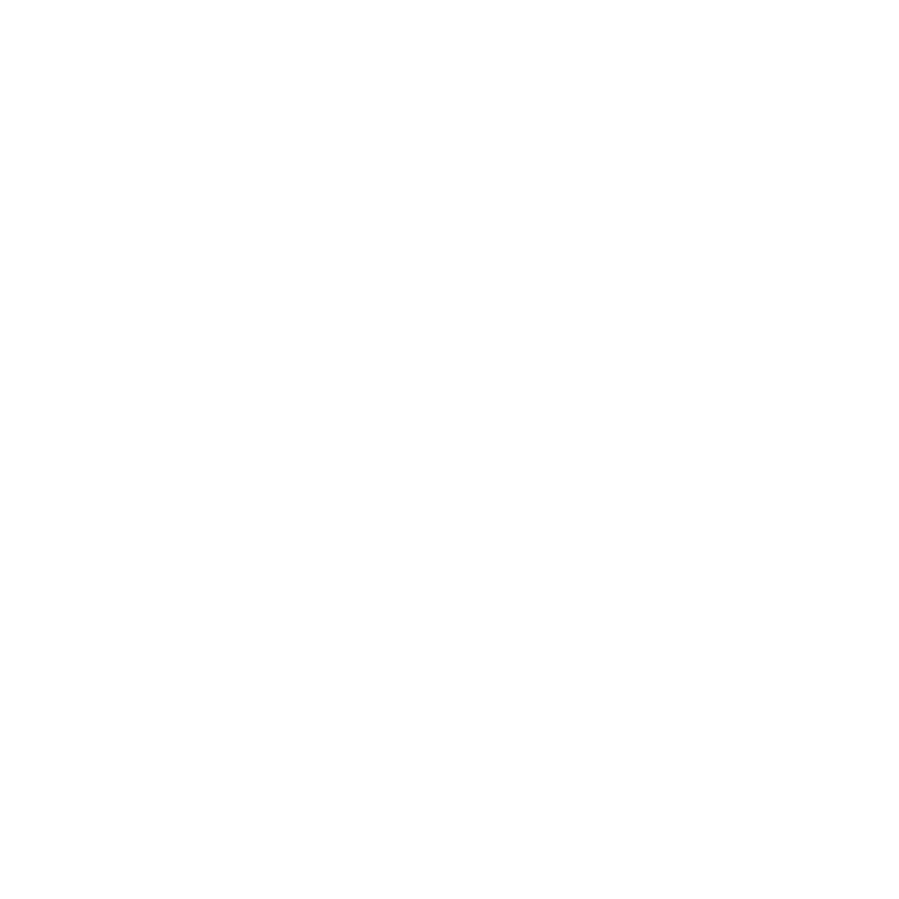 CLÁRUMO